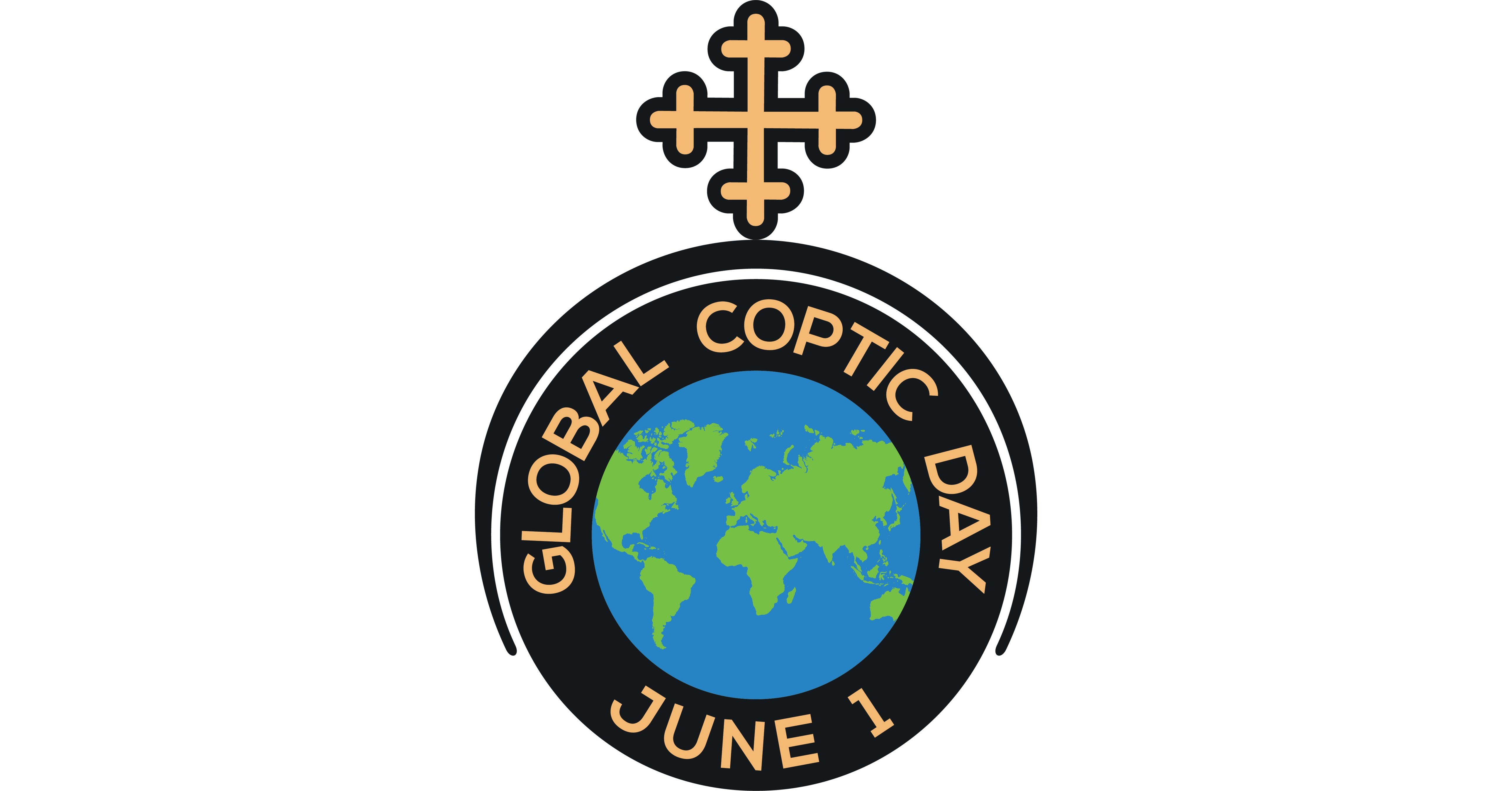 Global Coptic Day 06012022