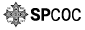 SPCOC